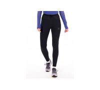 Odlo - Women's X-Alp Cargo Winter Tights - Leggings da running M nero