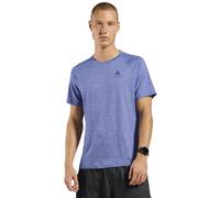 Odlo X-Alp Performance Wool L
