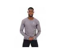 Odlo X-Alp Performance Wool 115 L