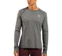 Odlo X-Alp Performance Wool 115 XL