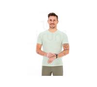 Odlo X-Alp Performance Wool L