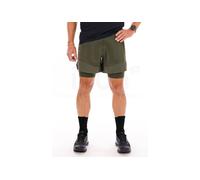 Odlo X-Alp Trail 2 in 1 2.1 XL