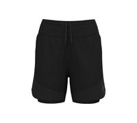 Odlo X-Alp Trail 5in 2in1 Pantaloncini da corsa Donna