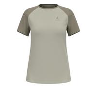Odlo X-Alp Trail XS