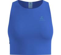 ODLO X-alp Trail Cargo - Donna - Blu - Taglia S- modello 2026