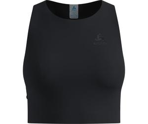 ODLO X-alp Trail Cargo - Donna - Nero - Taglia M- modello 2026