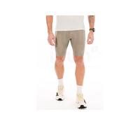 Odlo X-Alp Trail Cargo L