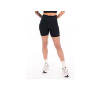 Odlo X-alp Trail Cargo Short Leggings Nero L Donna
