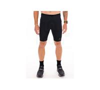 Odlo X-alp Trail Cargo Short Leggings Nero M Uomo