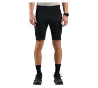 ODLO X-ALP TRAIL CARGO SHORT L