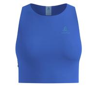 Odlo - X-Alp Trail Cargo - - Sport - Donna - Blu - M