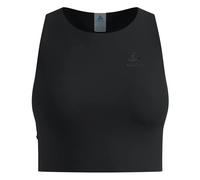 Odlo - X-Alp Trail Cargo - - Sport - Donna - Nero - M