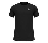 Odlo X-Alp Trail Crew Neck Camicia da corsa Uomini