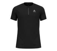 Odlo X - Alp Trail Crew Neck Camicia da corsa Uomini