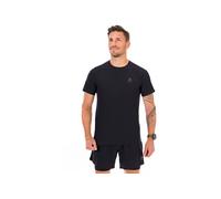 Odlo X-Alp Trail M