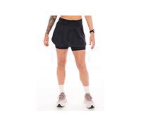 Odlo - Women's X-Alp Trail Skirt - Gonna da corsa M nero