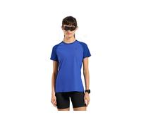 Odlo X-Alp Trail S