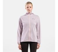 Odlo X - Alp Waterproof Giacca da corsa Donna