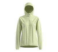 Odlo X-Alp Waterproof Giacca Da Corsa Donna