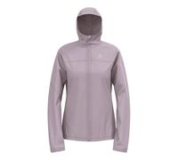 Odlo X-Alp Waterproof Giacca Da Corsa Donna