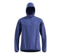 Odlo X-Alp Waterproof Giacca Da Corsa Uomini