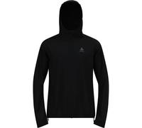 ODLO X-alp Waterproof Jacket - Uomo - Nero - Taglia L- modello 2026