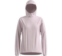 ODLO X-alp Waterproof Jacket W - Donna - - Taglia S- modello 2026