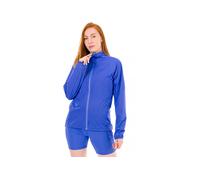 Giacca Impermeabile X-alp Donna - Donna - l - Odlo