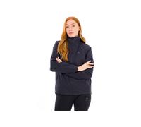 Odlo X-Alp Waterproof Pro 2.5L L