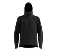 Odlo X-Alp Waterproof Pro 2.5L M