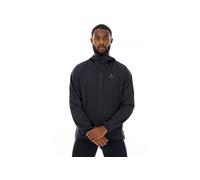 Odlo X-Alp Waterproof S