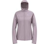 ODLO X-alp Waterproof W - Donna - Viola - Taglia XS- modello 2025