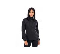 Odlo X-Alp Waterproof XS