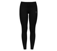 Odlo X-Alp Winter Calzamaglia Da Corsa Donna