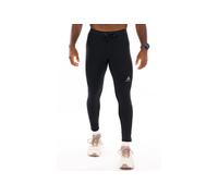 Odlo X-Alp Winter XXL