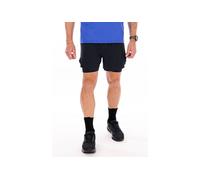 Odlo Pantaloni Corti 324222 Zeroweight 5 Inch
