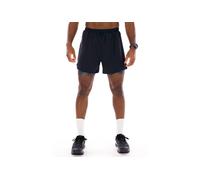 Odlo Zeroweight 2.0 2 in 1 5 INCH S