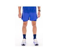 Odlo Zeroweight 2.0 2 in 1 5 INCH XL