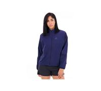 Odlo - Women's Zeroweight Jacket - Giacca da corsa M blu