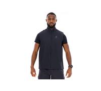 Odlo Zeroweight 2.0 M