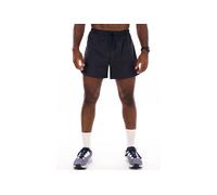 Odlo 323922 Zeroweight 5 Inch Shorts Nero S Uomo