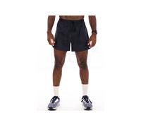 Odlo 323922 Zeroweight 5 Inch Shorts Nero XL Uomo