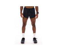 ODLO Zeroweight 3Inch M - pantaloni corti running - uomo Black M