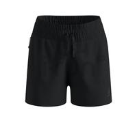 Odlo Zeroweight 2 en 1 Print S