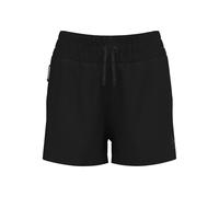 Odlo Zeroweight 3in Pantaloncini da corsa Donna