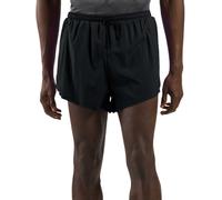 ODLO Zeroweight 3Inch M - pantaloni corti running - uomo Black XL