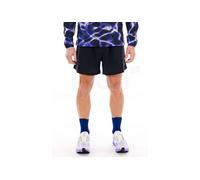 Odlo 324202 Zeroweight 5 Inch Shorts Nero M Uomo