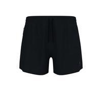 Shorts Odlo Zeroweight Noir S
