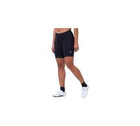 Odlo Zeroweight Shorts Nero XS Donna