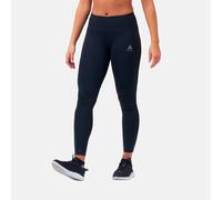 Odlo Zeroweight Calzamaglia da corsa Donna
